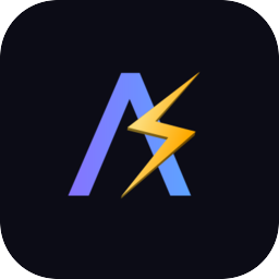 AISA — AI SEO & GEO Assistant with MCP: Alt Text for Accessibility (WCAG), Meta, Schema, Brand Voice — Your Own API Keys icon