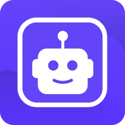 Aisentic – AI Copilot for WordPress Dashboard icon