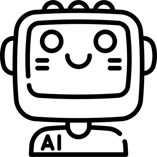 AISiteAssistant icon