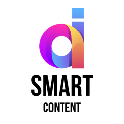 AISmart Content Studio icon