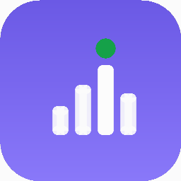 Aiso AI Crawler Analytics icon