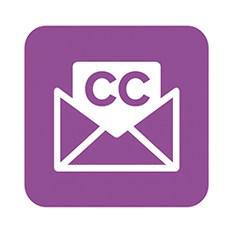 CC Email Manager for WooCommerce icon