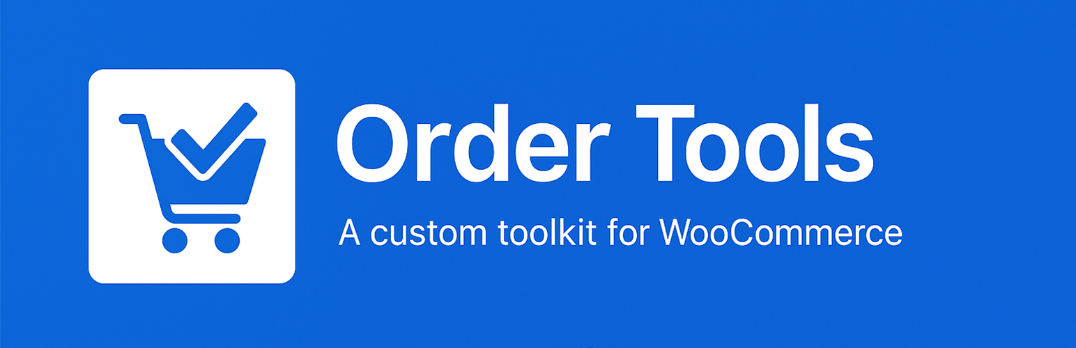 Plugin Banner