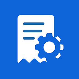 Order Tools for WooCommerce icon