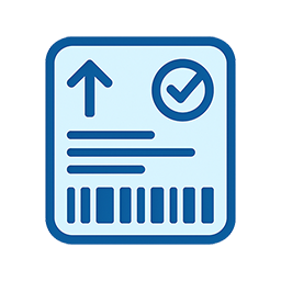 Order Tracking Notification for WooCommerce icon