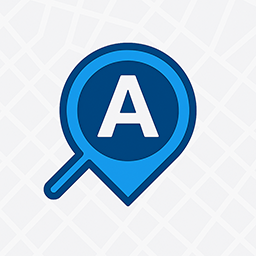 Smart Autocomplete Address icon