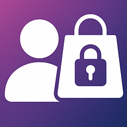 User Exclusive Products icon