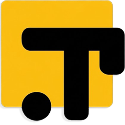 AIT Multilingual Translate icon