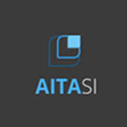 Aitasi Coming Soon icon