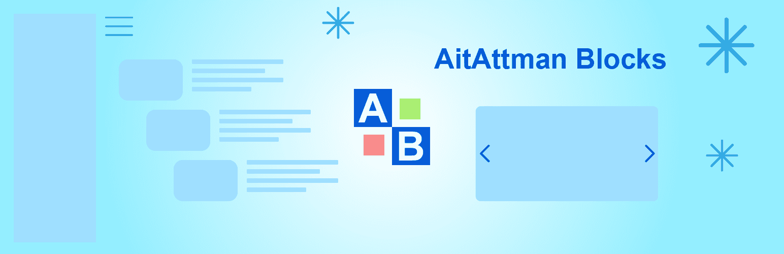 Plugin Banner