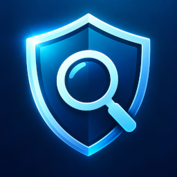 AiutoComputerHelp Persistence Audit icon