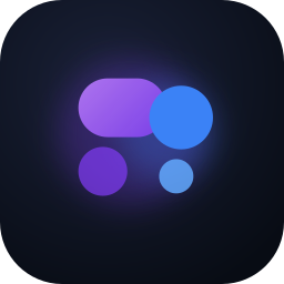 Aivastark – AI Agent icon