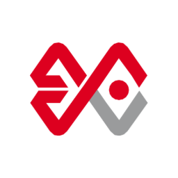 Aivec AI Search Schema icon