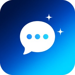 Aivexa icon
