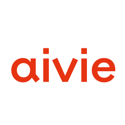 Aivie for WooCommerce icon