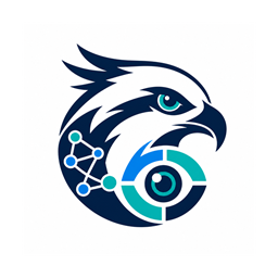 AiVisibility SEO-GEO Agent icon