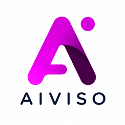 AIDisclara – AI Image Disclosure icon