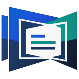 AIVOW – AI Disclosure Manager icon