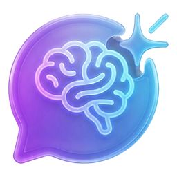 Aiy Sales Chat for WooCommerce icon