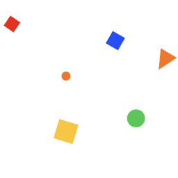 Aizle Dots icon