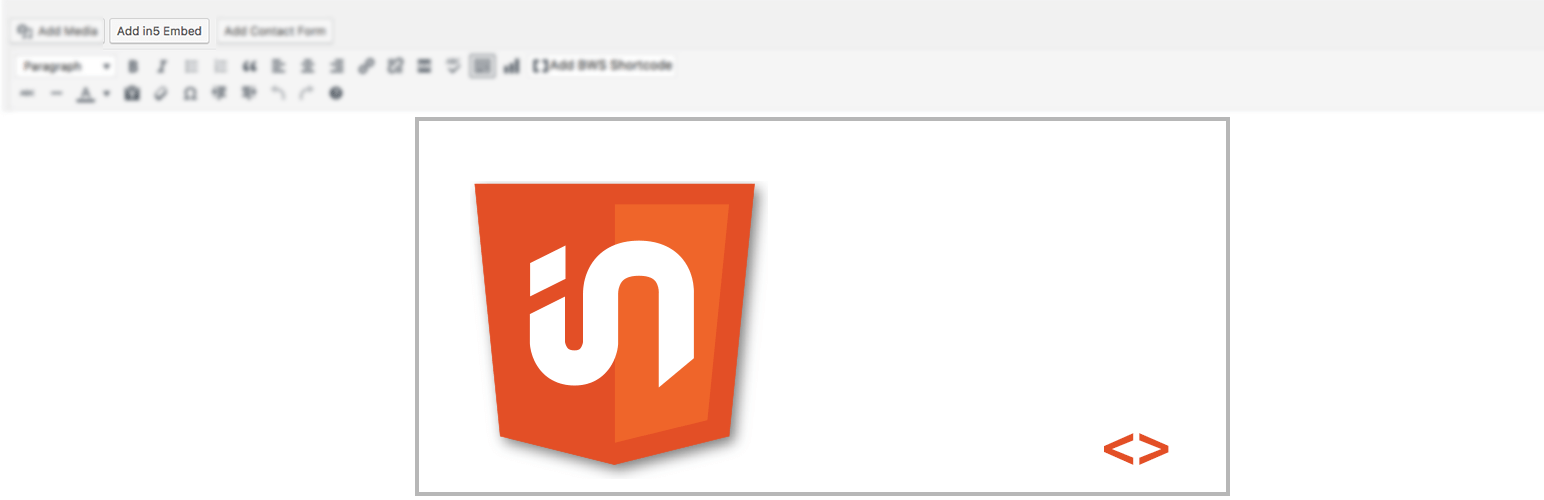 Plugin Banner