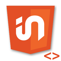 Ajar in5 Embed icon