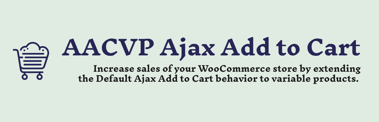 Plugin Banner