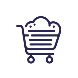 Ajax Add to Cart for Variable Products icon