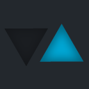 AJAX Admin Menu Editor icon
