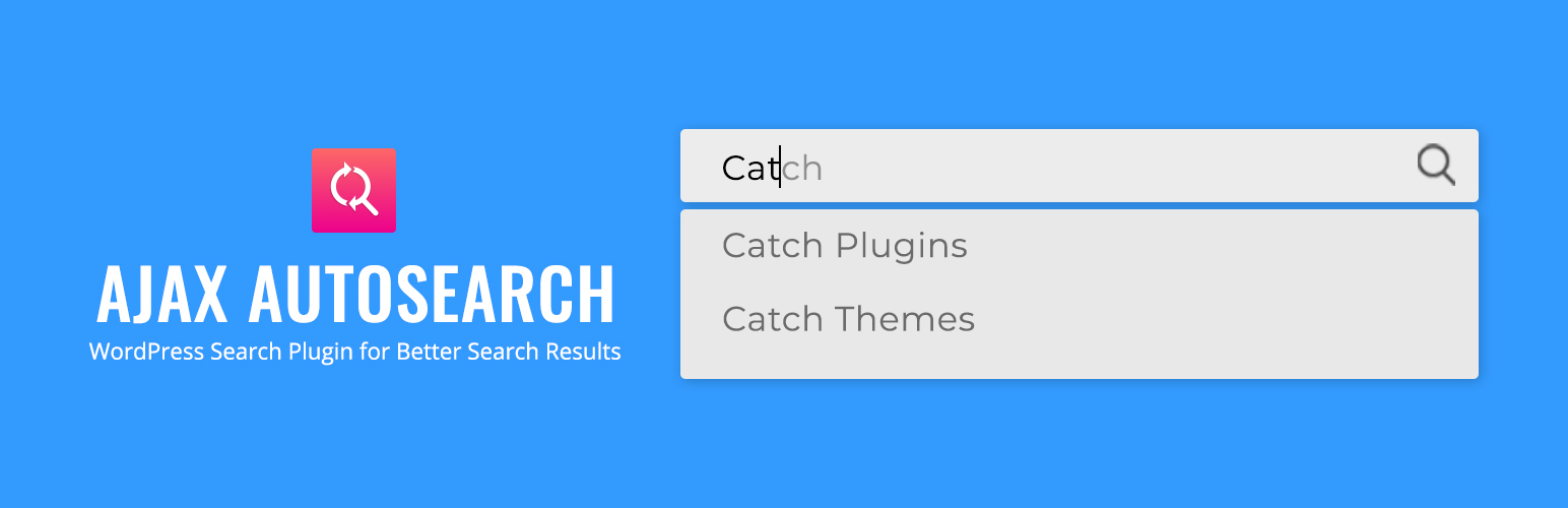Plugin Banner