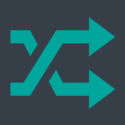 Ajax Dropdowns icon