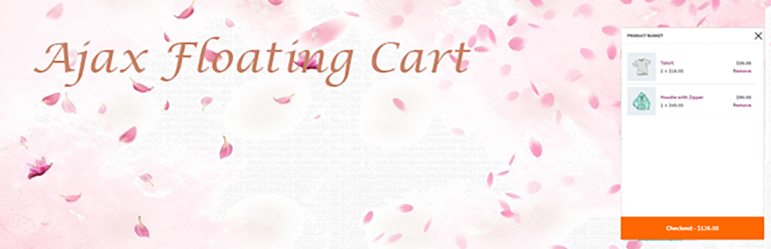 Plugin Banner