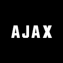 AJAX Load More By BKKER Theme icon