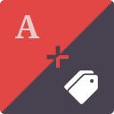 Ajax Load More for Terms icon
