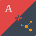 Ajax Load More: REST API icon
