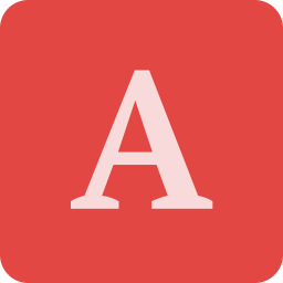 Ajax Load More – Infinite Scroll icon