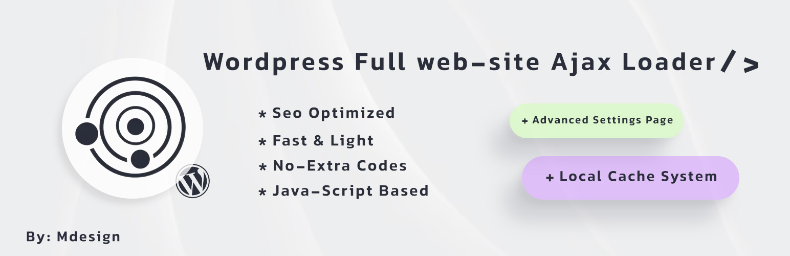 Plugin Banner