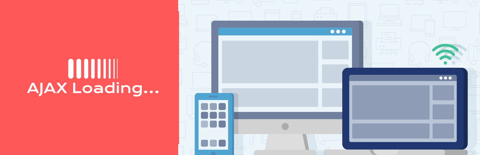 Plugin Banner