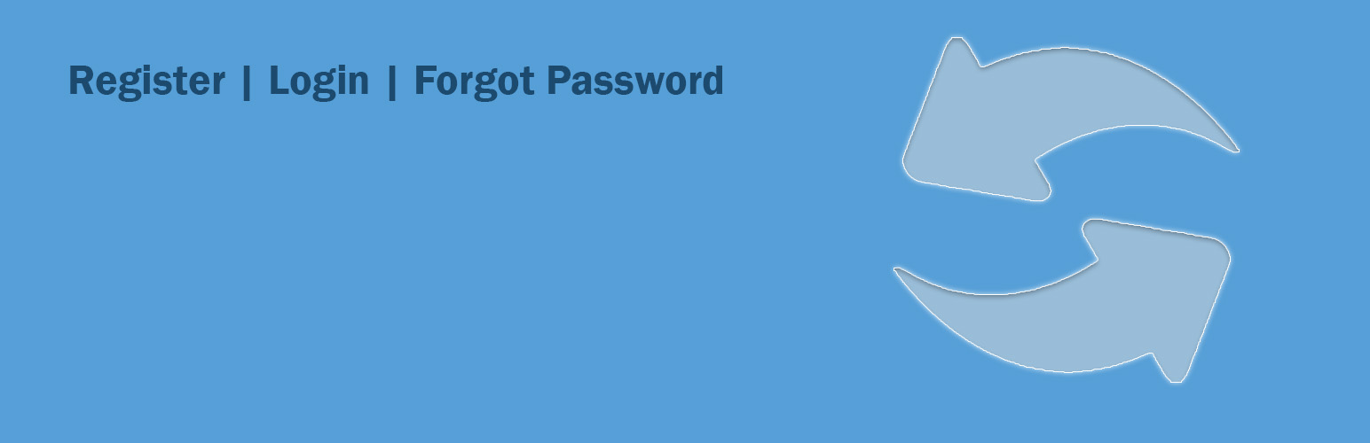 Plugin Banner