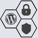 Ajax Login Registration icon