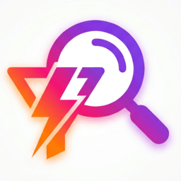 AJAX Post Search and Filter icon