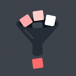 Ajax Product Filter for Woocommerce icon