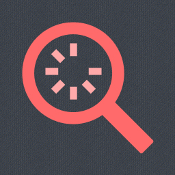 Ajax Product Search for Woocommerce icon
