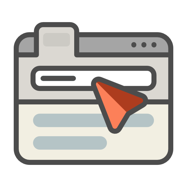 Live Search for WooCommerce icon