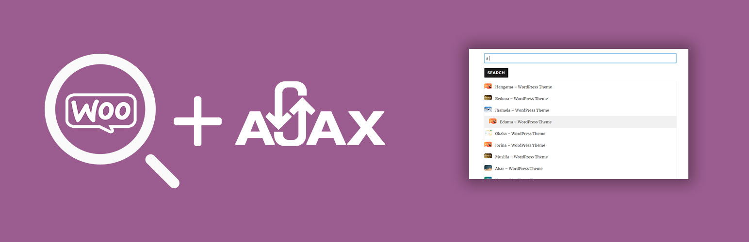 Plugin Banner