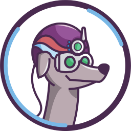 FiboSearch – Ajax Search for WooCommerce icon