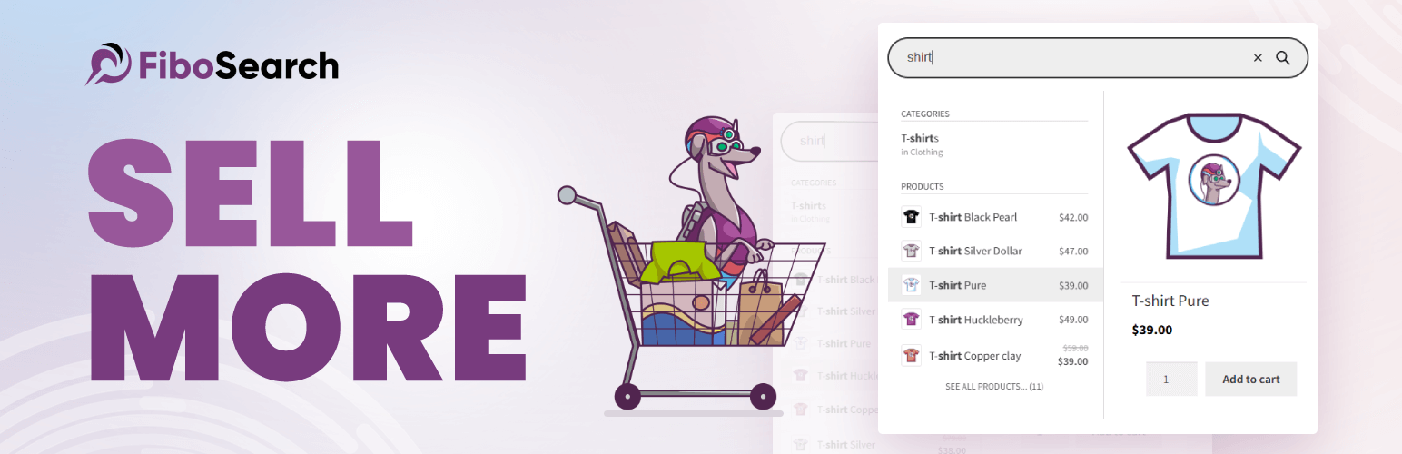 Plugin Banner