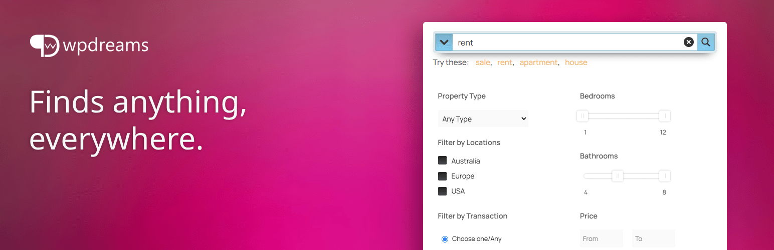 Plugin Banner