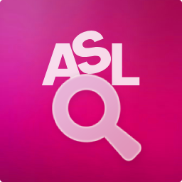 Ajax Search Lite – Live Search & Filter icon
