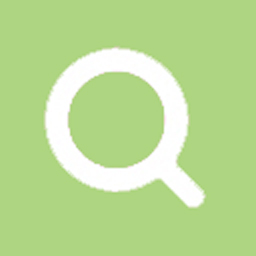 Ajax Search Popup icon